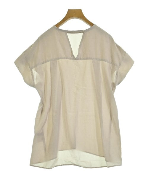 FLORENT เสื้อสตรี