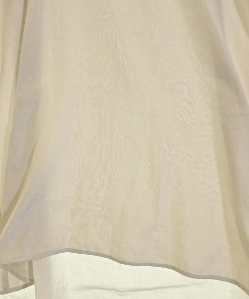 FLORENT เสื้อสตรี
