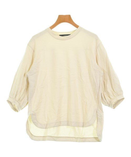 FLORENT เสื้อยืด/เสื้อท็อปส์