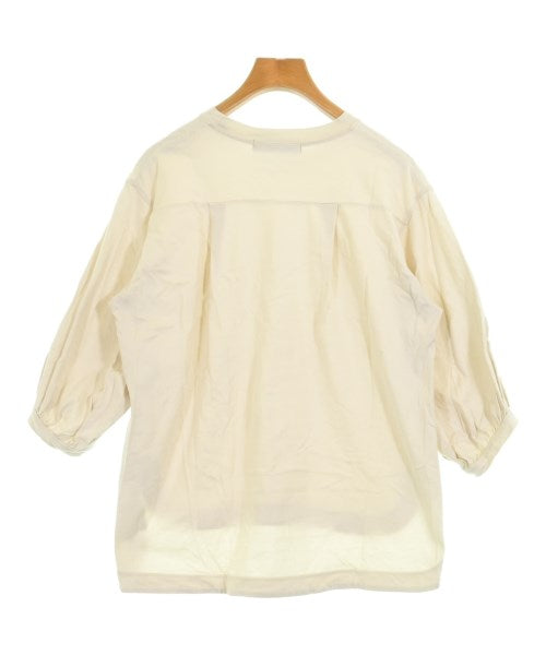FLORENT เสื้อยืด/เสื้อท็อปส์