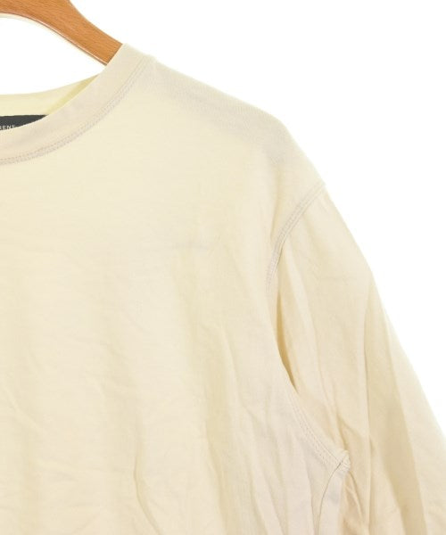 FLORENT เสื้อยืด/เสื้อท็อปส์