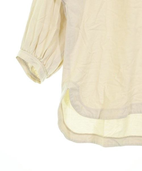 FLORENT เสื้อยืด/เสื้อท็อปส์