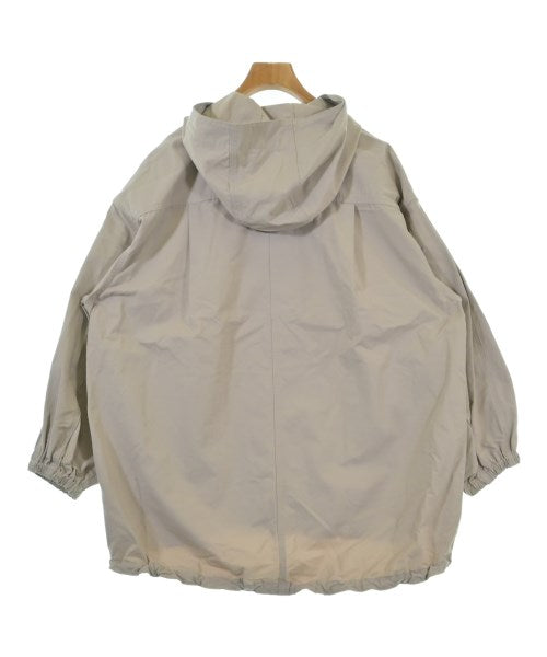 FLORENT แจ็คเก็ตเบลาส์ อื่น