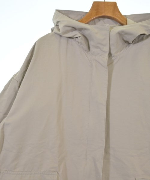 FLORENT แจ็คเก็ตเบลาส์ อื่น