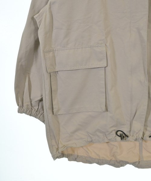 FLORENT แจ็คเก็ตเบลาส์ อื่น