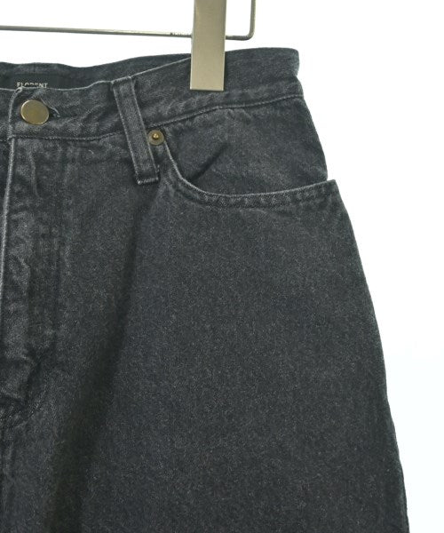 FLORENT ยีนส์