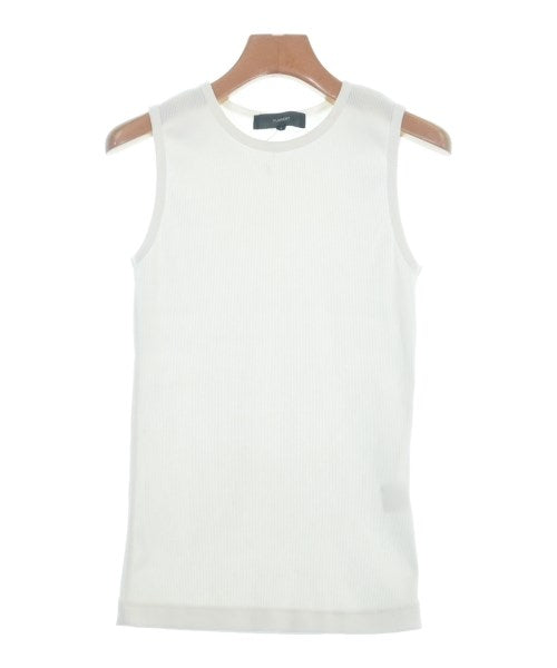 FLORENT แขนกุด