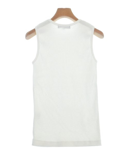 FLORENT แขนกุด