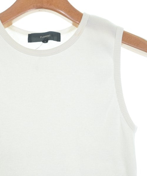 FLORENT แขนกุด