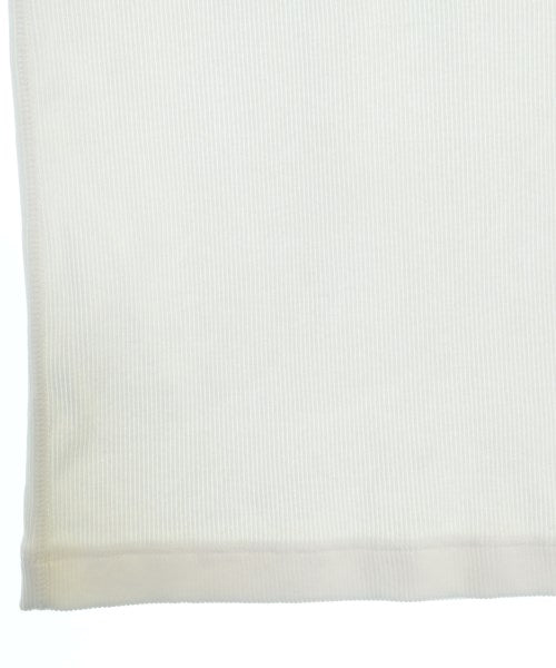 FLORENT แขนกุด