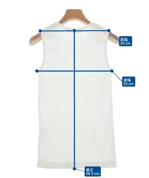 FLORENT แขนกุด