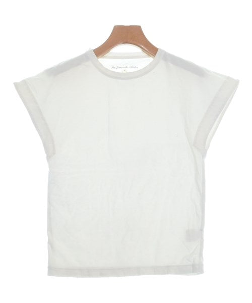 FLORENT เสื้อยืด/เสื้อท็อปส์