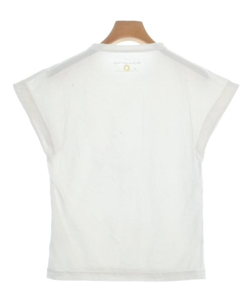 FLORENT เสื้อยืด/เสื้อท็อปส์