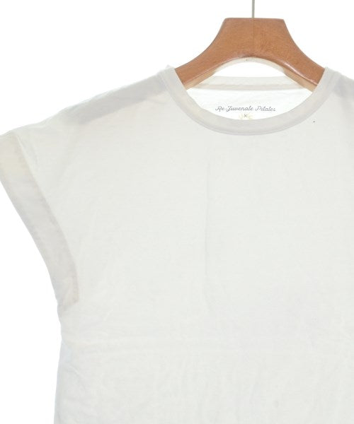 FLORENT เสื้อยืด/เสื้อท็อปส์