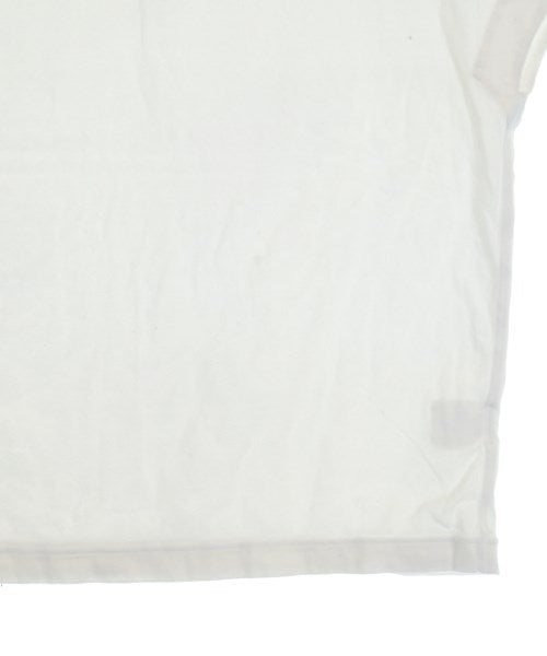 FLORENT เสื้อยืด/เสื้อท็อปส์