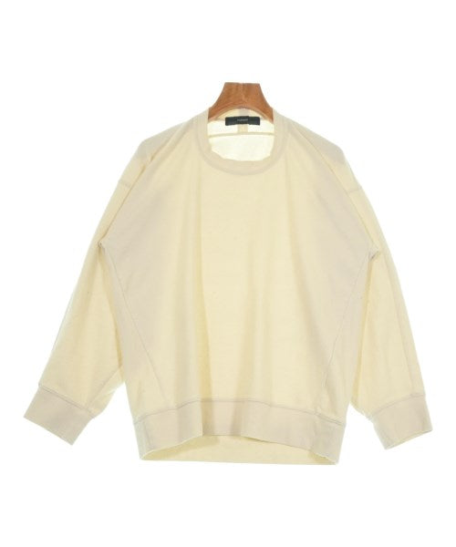 FLORENT เสื้อยืด/เสื้อท็อปส์