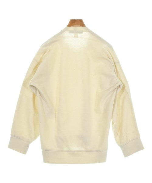 FLORENT เสื้อยืด/เสื้อท็อปส์