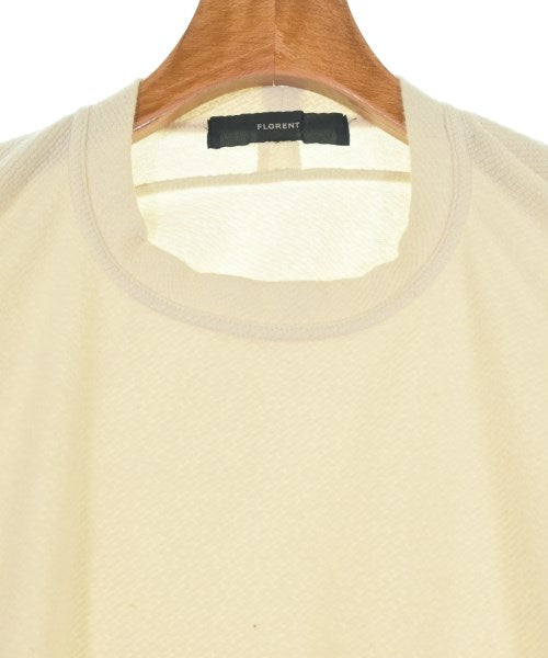 FLORENT เสื้อยืด/เสื้อท็อปส์