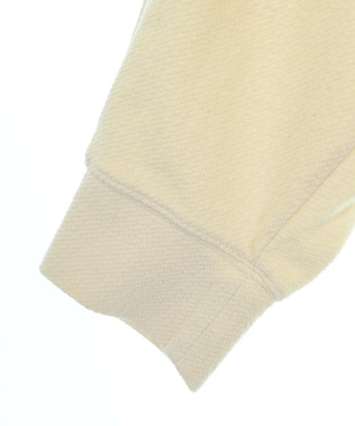 FLORENT เสื้อยืด/เสื้อท็อปส์