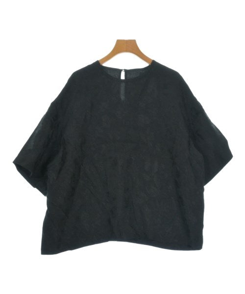 FLORENT เสื้อสตรี