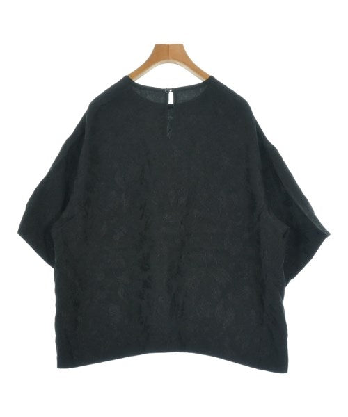 FLORENT เสื้อสตรี