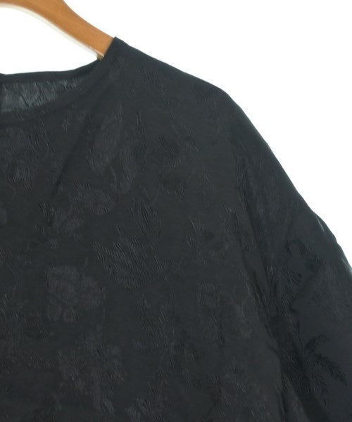 FLORENT เสื้อสตรี