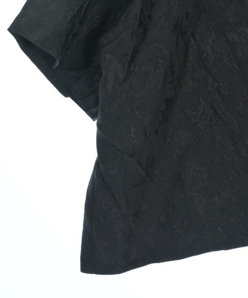 FLORENT เสื้อสตรี