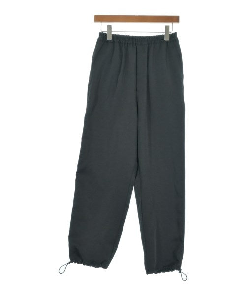 FLORENT กางเกง อื่น