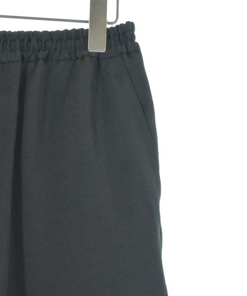 FLORENT กางเกง อื่น