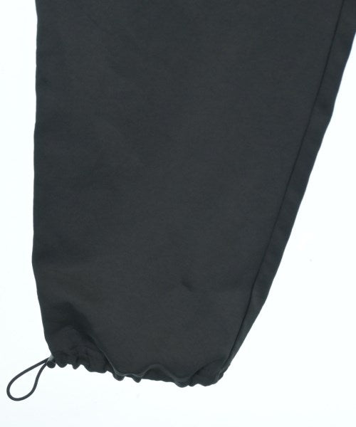 FLORENT กางเกง อื่น