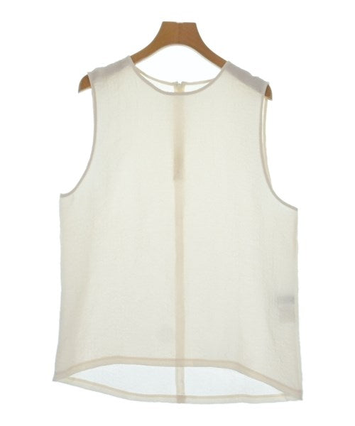 FLORENT เสื้อกั๊ก