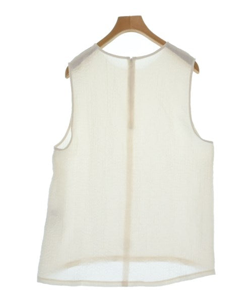 FLORENT เสื้อกั๊ก