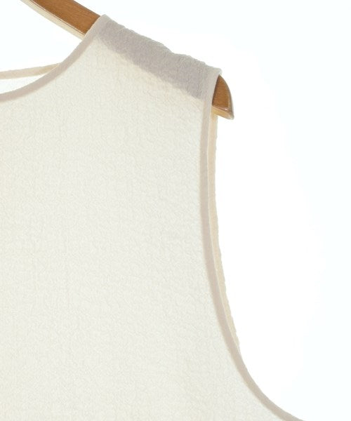 FLORENT เสื้อกั๊ก