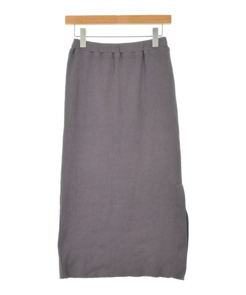 FLORENT กระโปรงยาว/แม็กซี่ยาว