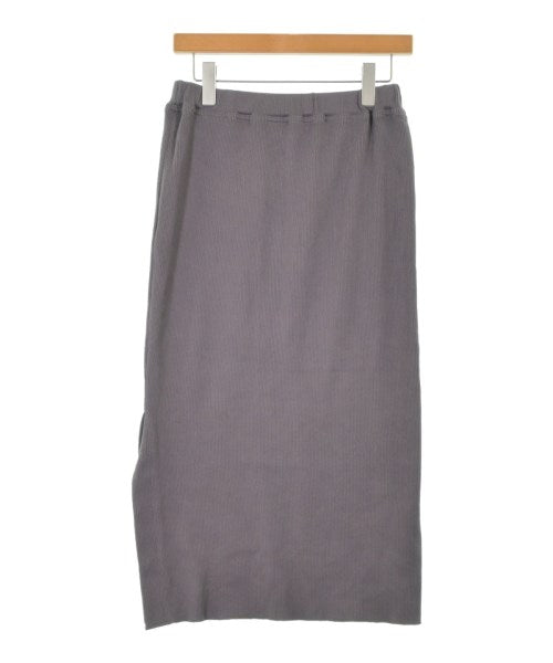 FLORENT กระโปรงยาว/แม็กซี่ยาว