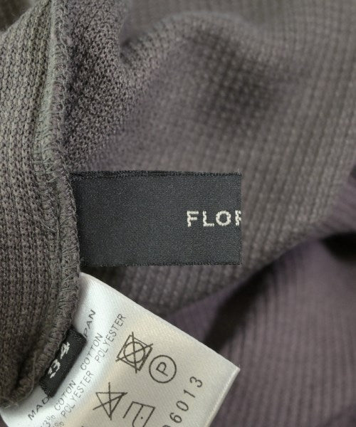 FLORENT กระโปรงยาว/แม็กซี่ยาว