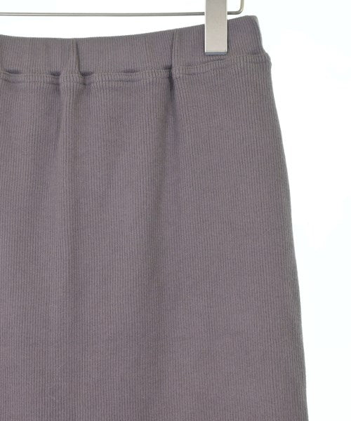 FLORENT กระโปรงยาว/แม็กซี่ยาว