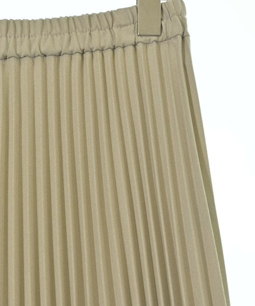 FLORENT กระโปรงยาว/แม็กซี่ยาว