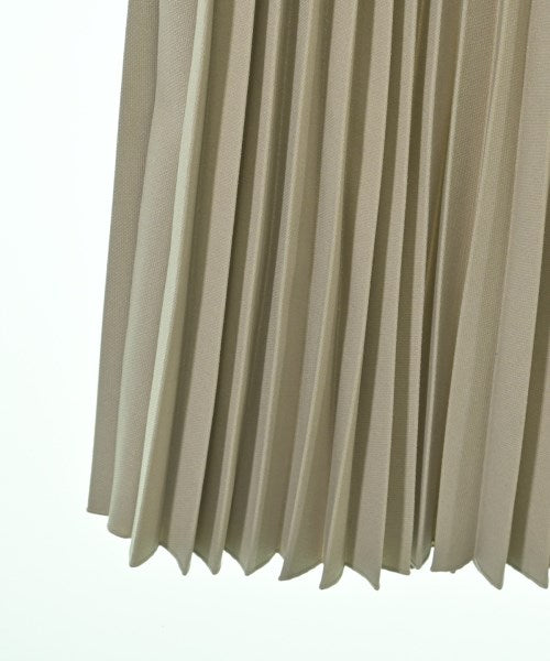 FLORENT กระโปรงยาว/แม็กซี่ยาว