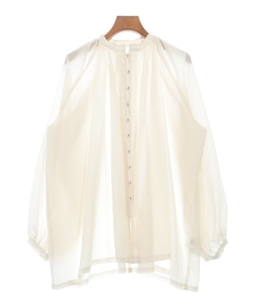 FLORENT เสื้อลำลอง