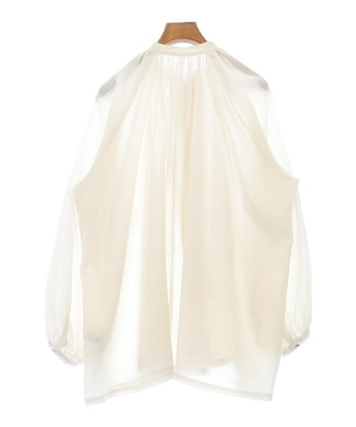FLORENT เสื้อลำลอง