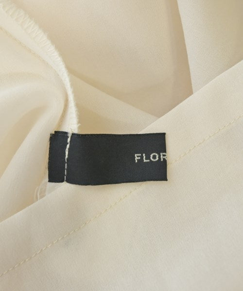 FLORENT เสื้อลำลอง