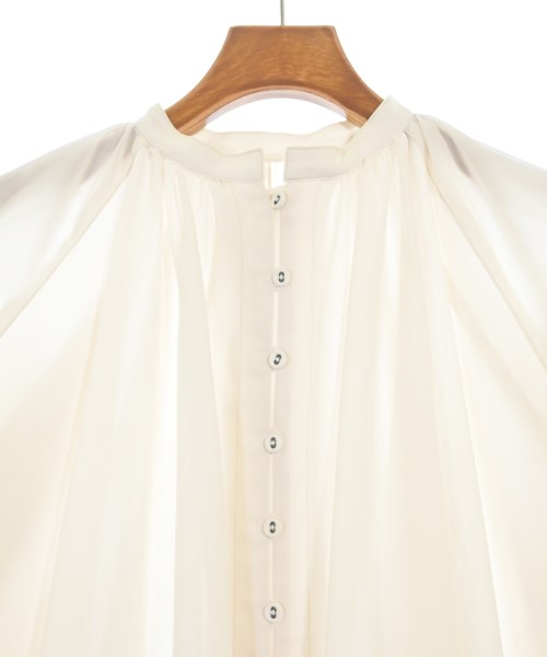 FLORENT เสื้อลำลอง