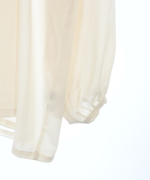 FLORENT เสื้อลำลอง