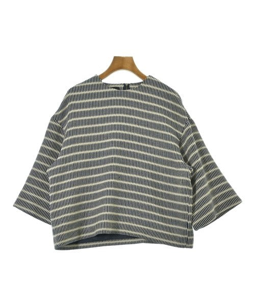 FLORENT เสื้อสตรี