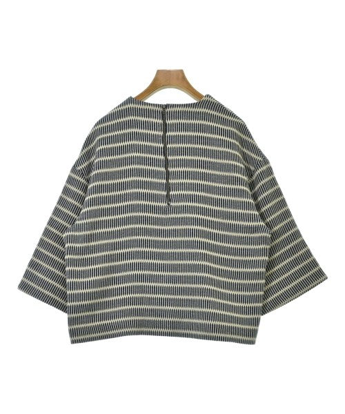 FLORENT เสื้อสตรี