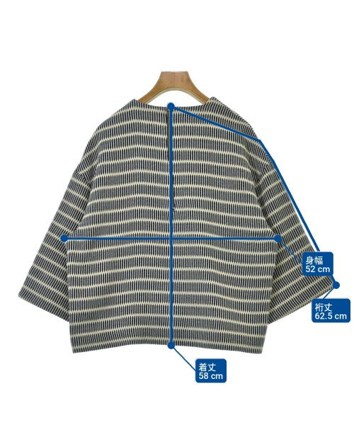 FLORENT เสื้อสตรี
