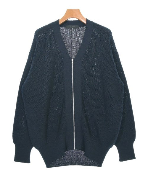 FLORENT เสื้อคาร์ดิแกน