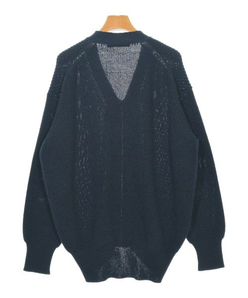 FLORENT เสื้อคาร์ดิแกน