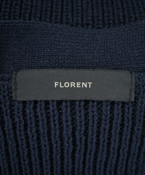FLORENT เสื้อคาร์ดิแกน